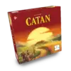 Catan