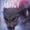 Betrayal Legacy