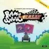 Ramasjang Rally