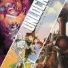 Unlock! Secret Adventures