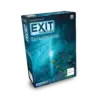 EXIT: Den Sunkne Skat