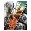 Unlock! Epic Adventures