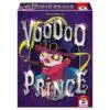 Voodoo Prince