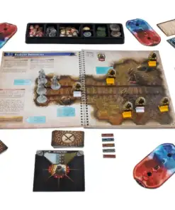 Gloomhaven