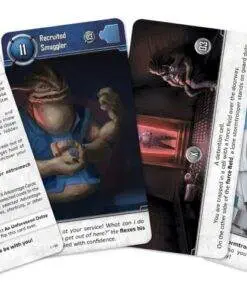 Unlock!: Star Wars Escape Game