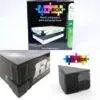FIXdaBOX