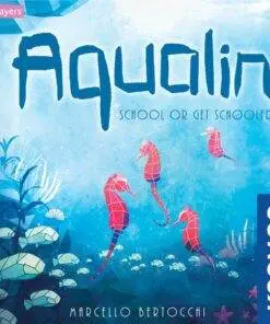 Aqualin