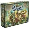 Krosmaster Quest