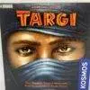 Targi