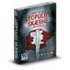 Leopolds skæbne- 50 clues del 3