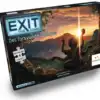 Exit: The Game + Puzzle – Det forsvundne tempel