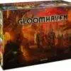 Gloomhaven