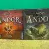 Legends Of Andor