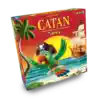 Catan Junior