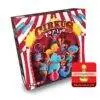 Cirkus Topito