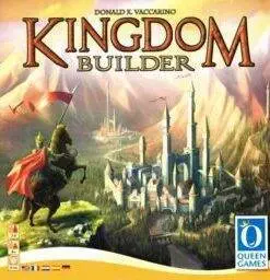 kingdom builder