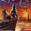 Mr Jack New York