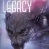 Betrayal Legacy