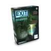 EXIT: Den Glemte Ø