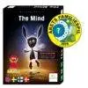The Mind