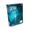 EXIT: Den Sunkne Skat