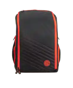 SpacePak Boardgame Backpack