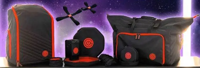 GeekOn! Banner