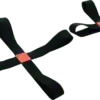 Elastic Box