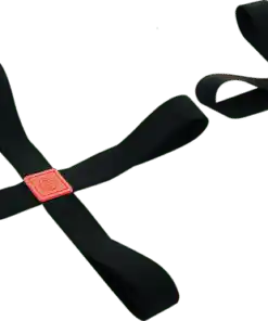 Elastic Box