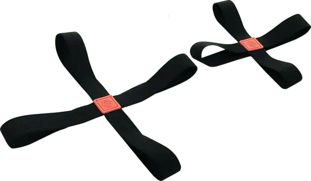 Elastic Box
