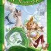 Jack & the Beanstalk