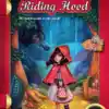 Tales & Games- Little Red Riding Hood 1