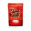 Board Game Sleeves-Non-Glare: SMALL
