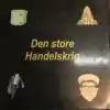 Den store handelskrig