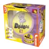 Dobble