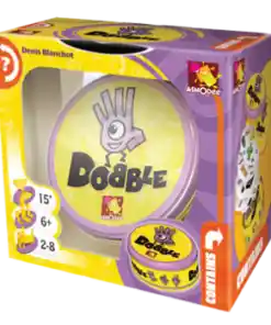 Dobble