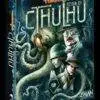 Reign of Cthulhu