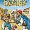 Byzanz