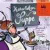kakerlak suppe