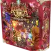 Arcadia Quest: Inferno