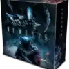 Nemesis