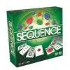 Sequence