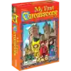 My First Carcassonne