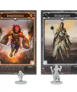 Gloomhaven