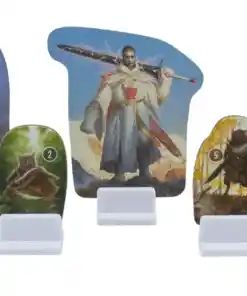 Gloomhaven