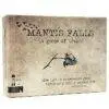 Mantis falls
