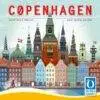 Copenhagen