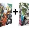 Unlock! Epic Adventures