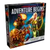 Dungeons & Dragons