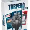 Battleship Card Game
